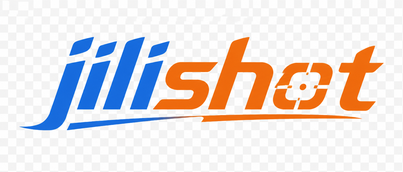 jilishot